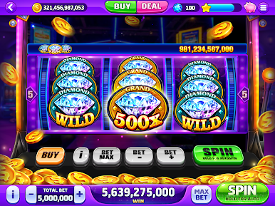 https://cdn-icon.bluestacks.com/YZcMPjNK6wKUrsHNrsVUtW1Hu-Cy1vaImKZmiw0lK8P_W1-xzYm8-qOOR4DtNUa14rWtSoZ91NBuRiEo-5lm5w