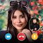 Live Video Call - Global Call