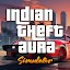 Indian Theft Simulator Aura 3D
