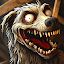 Wild Zombie Online(WZO)
