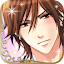 Sleepless Cinderella: PARTY