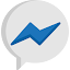 FB Lite Tips Messenger