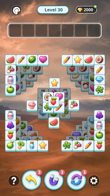 https://cdn-icon.bluestacks.com/Y_4Aga1MkUF3yVq7XPOvDg0BW1TZ1jZe2h-Bp6prOM5aElq3mziRQvdDjkZ8Jc2ByiOTz03pnZzQngwWR5LU8A