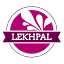 LEKHPAL (Fast Work)