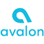 Avalon