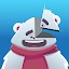 Kids Puzzles: Animated Jigsaw