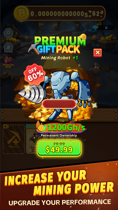 https://cdn-icon.bluestacks.com/Y_beXQRM08WvebodV_TeRdR9GSifUFBn_p6bvVsXdSbKQOD7kVWFwr4wGU5nECmknKVdQLPC2QAF6GNpe5oU3g