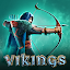 Vikings: War of Clans