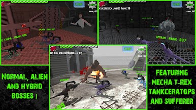 https://cdn-icon.bluestacks.com/Y_fZPRNhcs-W3QLdNnzu_eyAGPDyYAFlNps_0Bq6v9NnZkUj4yvPiiNybJNuu2zuRWcLIRaOt85pKvUmiumNYA