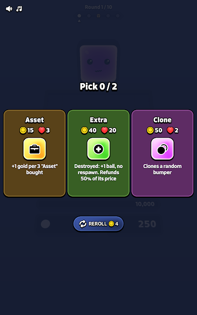 https://cdn-icon.bluestacks.com/Y_ljztropK0ilt8MiYSpAzkrckcyXBsXWWvogAIFeeLoBrgKe8Z_iWkINKNLC09gSIixV9KCtL3I2S4ZEHPC