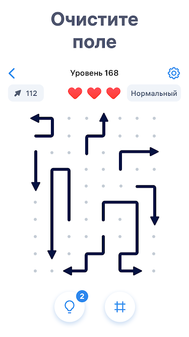 https://cdn-icon.bluestacks.com/Y_mN_O6JIB3MKoXyr_Cad9QyrKkXTRgKn0w4GysF0eXoRyBrfV5YZS6IDpXWIRl9rt3UbPWpj5rKY7KvXnOC