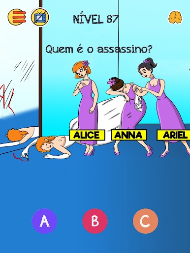 https://cdn-icon.bluestacks.com/Y_p_NdEes400S_2DcpjPikvAKB7qIGSMlDizID_8kHz8zWVZ4nkAxIhMRfO0LwZZqUYs6rcy1MwUdvP9CFuC7w