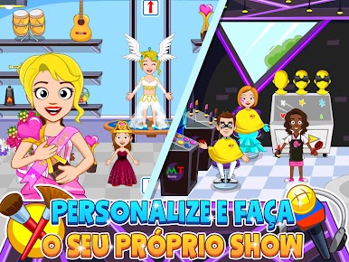 https://cdn-icon.bluestacks.com/Y_uh6YZHzWLlXLLKtfLKG6Ok9rAouLd7vr_DnYU4hSyNcL13Sl7jfQuGvH97KqsOBq4