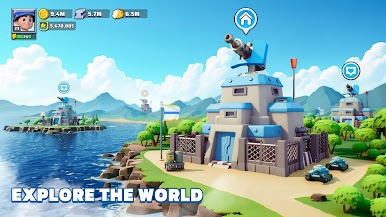 https://cdn-icon.bluestacks.com/Y_v7oPl3Pi25mA6ml2zvUFtFaN7UcFXYg7ZQUhrIWxnNzGTRkAVCfDgdB7hhsnYQPGQr