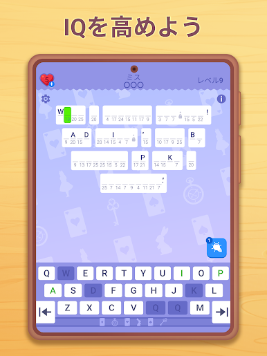 https://cdn-icon.bluestacks.com/Y_xESZccfFub1Bxyth9z3Pg1-u5sUcW5mzSSus6TktN2thhYnzytzhhvAg9mArvO1kOFYP_yzju2oq_8pU8-
