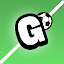 Golazo: Football Game