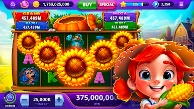 https://cdn-icon.bluestacks.com/Ya-bemvE6gFXd0o8HvCNLbvxJep6CzF4yPo7KiHPppiYH7epqW043NpD3j3JqJG4GqHljFmOgrM1EMJabAtErw