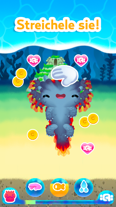 https://cdn-icon.bluestacks.com/Ya-pJuPnivu7F3gzQ8kdBweuWNfa564m4zaGuItnGatZWnSaTcUQorkcLl1NcN188SpG5UQW2PoIPmJooQcfUQ