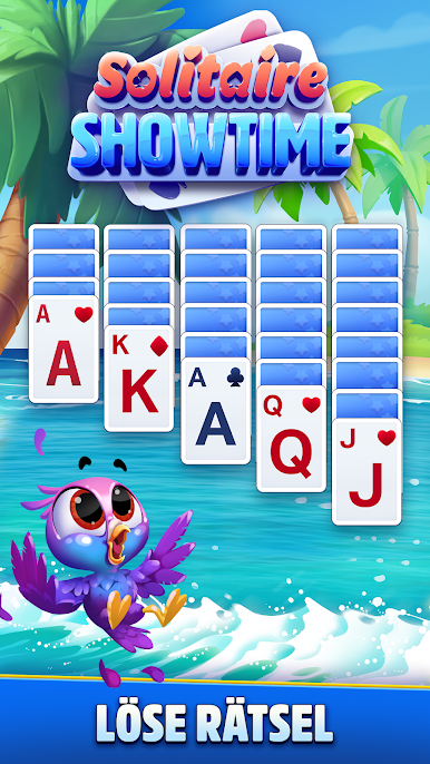https://cdn-icon.bluestacks.com/Ya2Q1UMTzvWAIbUW2qoJM0tJoeEagYT5CFJ3MpAZeuvFShOzRZe-vXbXxS7rbj2lfa_05aSy9O5pebyexHNM2Q