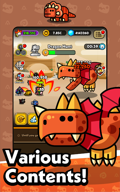 https://cdn-icon.bluestacks.com/Ya5ykw37j7sK077IvKLpJIUP34FvOlZcE4OJKPKmCk2lQ7w_-HZLTy-Hrk8xuoz4ocOzTWvuFttrbddeytucMA