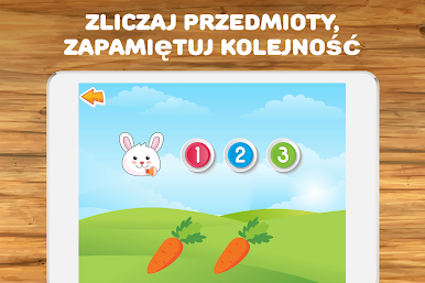 https://cdn-icon.bluestacks.com/YaNPiBoZ7WEykdkn1QEokT_dSJJ36OtNpXeYRf2zwHVmUL6NrJxGtX1N89QKkRmPN7J1tJHyoie1V46cwTnA-Q