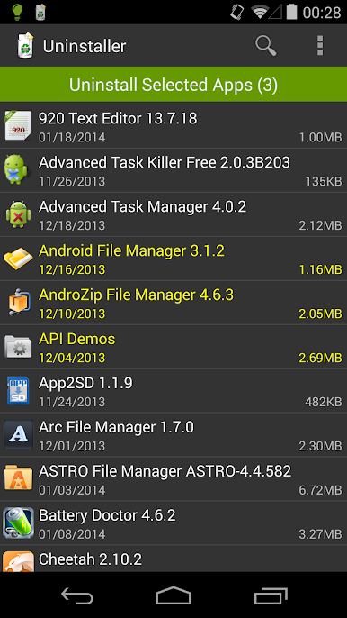 https://cdn-icon.bluestacks.com/YaSYvs-4nJWaurLiLUXXxuCR7PPb2Ji6yNZZXgV7W7O-006oxsfia9nd5ykpcb0pzBLMV_bo3MbUzxxaQv9lYK8