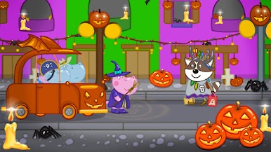 https://cdn-icon.bluestacks.com/YaTaPFOs_wlOQT42Yh9OR4e_EBnRi_t8NFDOZY6YeuN_lfXGx0vH3UOzcLTyKAPx1IPulZCnhbrjVQWI0LX-QNs