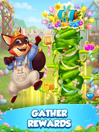 https://cdn-icon.bluestacks.com/YaTpdi3y_kQDqYy1NBA041bMX4Mvp-LFSOFuODPp2j3ROfZGQP46kkNVcQB1azvYmVVYA3SXHLpTS4GcA0vOIg