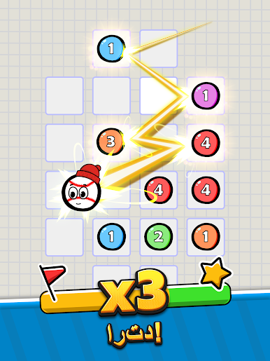 https://cdn-icon.bluestacks.com/YaYp3WVphvfFttZe5dY-Lfa8cgHxfgtcCXk-QET6H5OLnNNwkomj2AUDvdB1gbC-MLK4EnGBWMo9tI0OQt9e