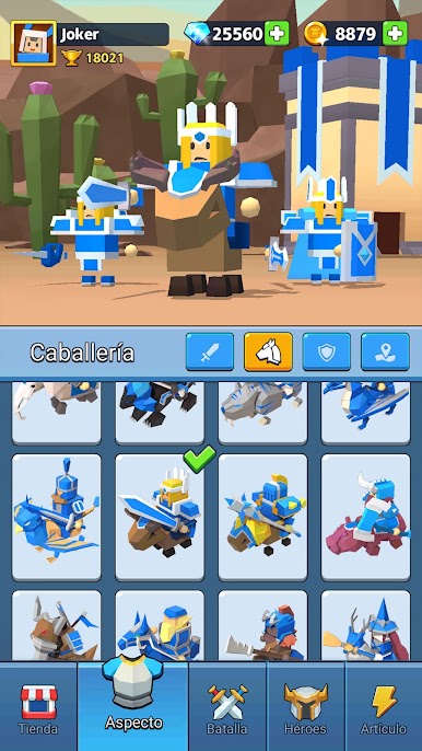 https://cdn-icon.bluestacks.com/YaZanA7RWlEVUWvH1QlhBmBvAoTZ0jbBxPN84_jdXuZbQHdDE7LkZqw6pjuzQjKAHIAwb6Cz_9q0tlILGAENLaM