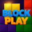 Block Play: Puzzle Blast