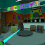 Scary Factory: Horror Escape 1