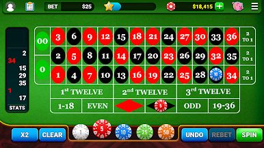 https://cdn-icon.bluestacks.com/Yaqy8qrz4guaOQde1up3Us1tAqsW8HhVt2fS4l_6hXOwvCqbPQA-02sIOlu5ndbMymFGyuQBcFstSXJkZOFI