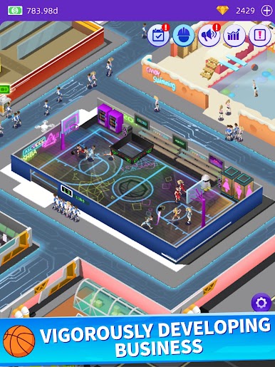 https://cdn-icon.bluestacks.com/YarpC1lAd_gO9-KasvRZ4KL3YFonJlpjCScaEHppVGmFVrswBdmRB9DoCCUMaZaMKnsHOZp-hBfxI6iw0ZRke_I