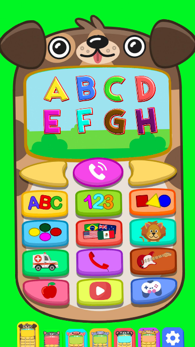 https://cdn-icon.bluestacks.com/YauJPSeJrea7t7F78myTYxgylbVdi1-XsVWiSXBi5QCRTj0KNvwqyQBRSgUiCCf0JpSJyrbsl5Km4r31gdyseLw