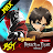 Blood Strike Max:AoT