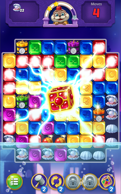 https://cdn-icon.bluestacks.com/YazVDawcHD-uNA1Ehm-tMFCbdYM0uwEd4UP39Fv1kcCtE8XbXxGBgnyqoo3WxAscy9K2129BU0k2HYOAsG_USKY