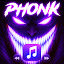 Phonk Music - DJ Canción Radio