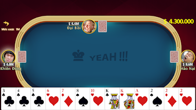 https://cdn-icon.bluestacks.com/Yb6_IZXB_1HD5bbKVSp8jDJVF9cScRzb_KQsXBX1iB5RyOlHEMqnBe-gLPVhvGVQMLKbzFujjdf2lNI2bqcEaw