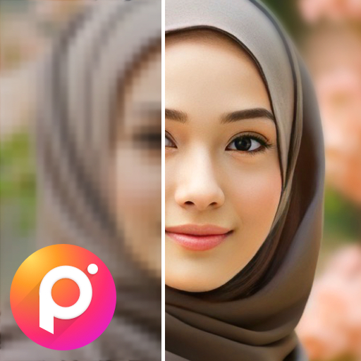 Edit Foto – Polish