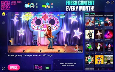 https://cdn-icon.bluestacks.com/YbBXNjFfABcTTvibUHUXThH8PGPOTCP-mIb2DlVWLmC87k3X9zKHEgugXVcLHOK9MgEm10mfotb2Xliz92CVSw