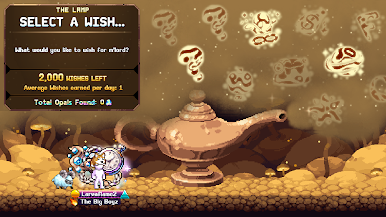 https://cdn-icon.bluestacks.com/YbLSkdzIPDF3xZ-BkUJzrKEWvUBDynB7FcSmawZ-rDzWRfNSq45XC6hpXX0pOECEGU4