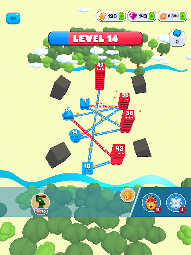 https://cdn-icon.bluestacks.com/YbNXqRl5CYkNoycuDuOU3KzKISIgYLU7kZZRuVkB1QQlVXcOaEfA2eKl2kDhsqHfNraLLMNfnbjLiqaBnCBQ