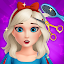 Hair Salon: Beauty Salon Game