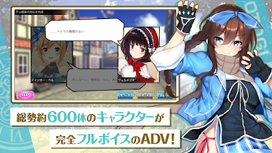 https://cdn-icon.bluestacks.com/YbVjwc7cT-gJxeF_wRu--TWNAfqQunCVvr6ShOxLyoqAjFEIoIqSlHnBvabTojldN8AsxGxq5_Xf0v29zkQtmw