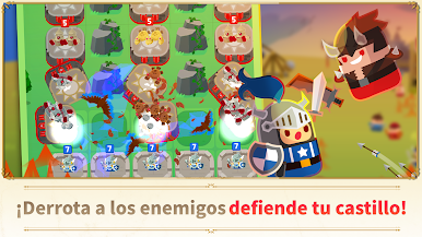 https://cdn-icon.bluestacks.com/YbXG_Hg94IlL8AXOaonHiuzeCkKVTr0GxWsN6ua3C2KrmJlUsWFwXry0orrTQOmjwuYVj1MKHW-2X6rf2ksBbA