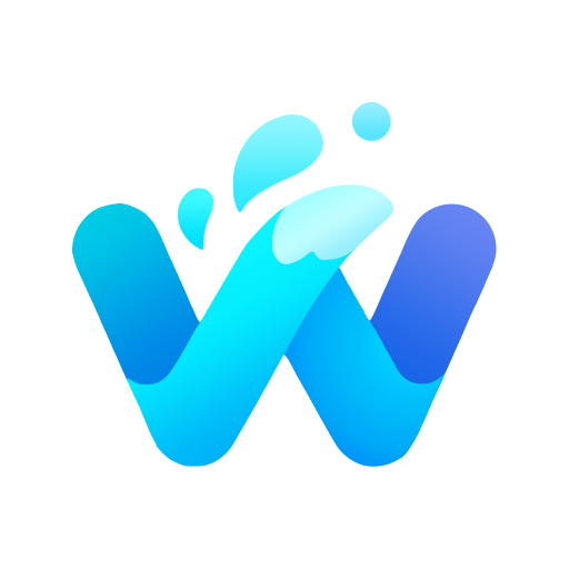 Waterfox: Private Web Browser