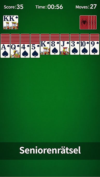 https://cdn-icon.bluestacks.com/YbePFPNsH_Gw_SM4NHapNWlw1kKSpWpUK46mIEMuv6-9OOEmUo0XzjuJmEhUKFjsRyvegqlJbnKxTv_rISaUFQ