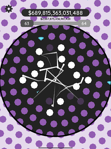 https://cdn-icon.bluestacks.com/YbfY5by9Aw8OOhnLW2bAJcxkUhvAmNMhiWRzHZBxwNHWwVl6rkNTRlTVm-ZZkgvzzqctu7Mp-pDrBYx30SuZ0A