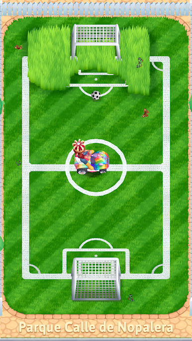 https://cdn-icon.bluestacks.com/YbhMaKRaIVarNq9Wd_j4rxMUzZ2UmMtzFVzQSCDJV492jTArKaK-T9L7vPQ4Z0Ft07ue-77ad10364RsEWI-hg